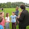 dzien_sportu_2011 _24